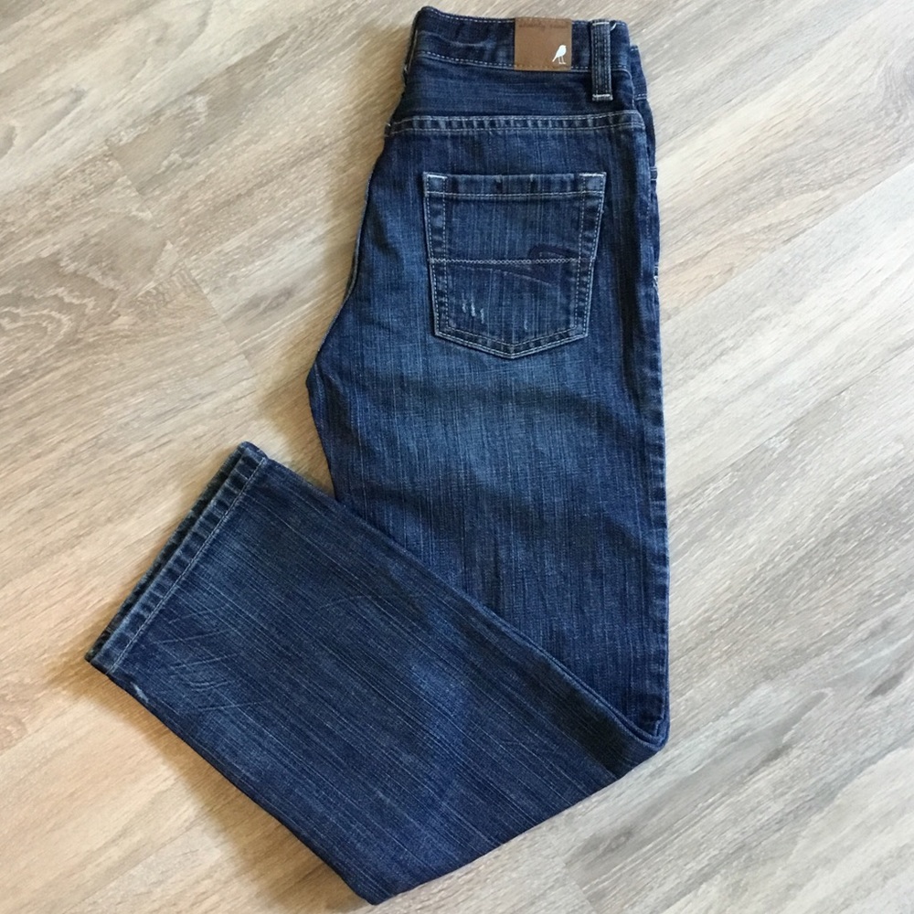 77 Kids by American Eagle